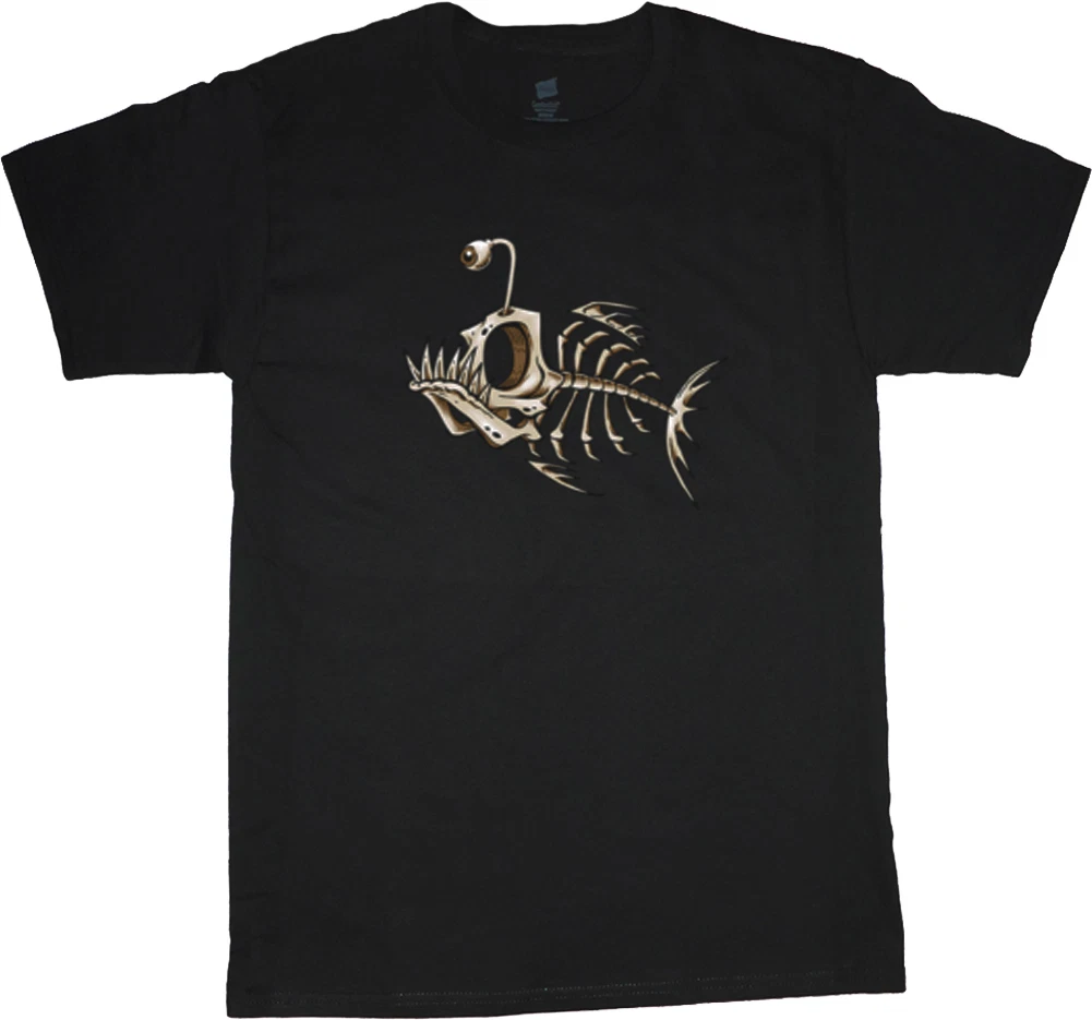 Fruit Of The Loom Solid Camisetas De Tamaño Regular ... - EBay