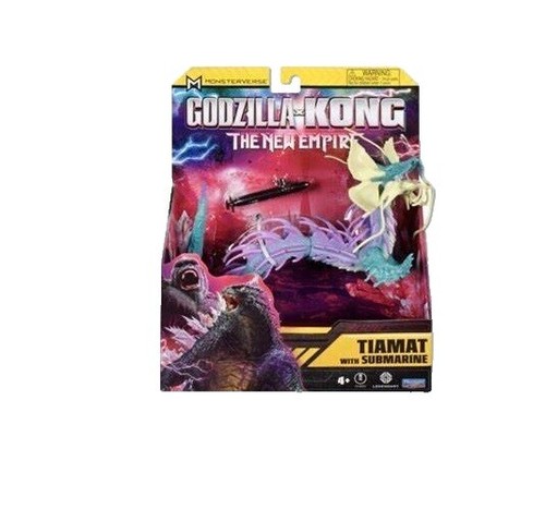 S・Fシリーズ ATTACK HAWK space toys 駄玩具パチ当時物 S・Fシリーズ ATTACK HAWK space toys 駄玩具パチ当時物 - メルカリ