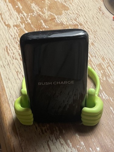 iPhone Holder Stand - Zdjęcie 3 z 3
