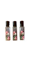 Nest Lychee Rose, . 2 Oz Rollerball….Set Of 3, New and Unopened 
