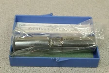 NEW Deltronic .6880 Plug Gage *FREE SHIPPING*