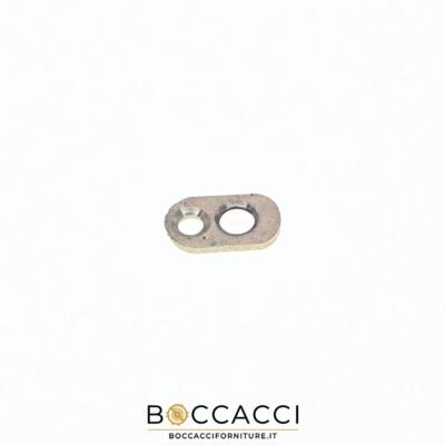 AR-ENICAR CALIB. 140 REF. 195 ALBERO BARILETTO Calib: 140 (EXCELLENT STATE)