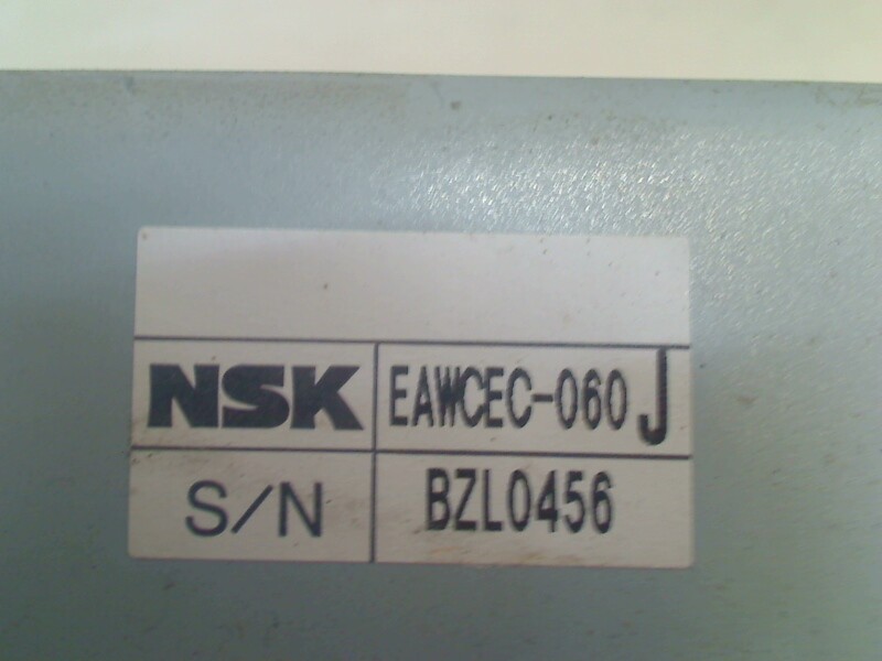 BOITIER DE COLONNE DE DIRECTION Megane III Grandtour (KZ) 2012