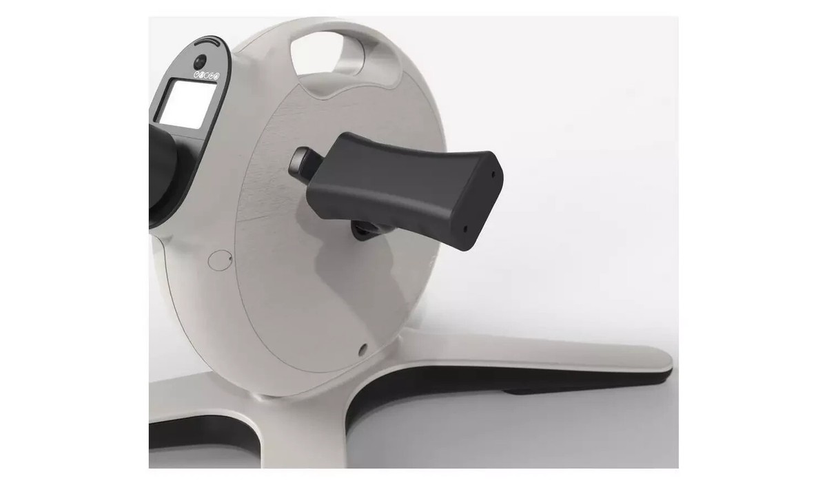 Decathlon Domyos Mini Bike 100 Mini-Bike Domyos 100 Decathlon