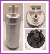 Pompe à essence Volkswagen COCCINELLE