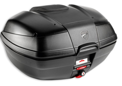 Ducati Multistrada 950 1200 Enduro 1260 Topcase