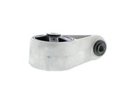 Vaico V20-0031 Lagerung, Motor FüR Mini