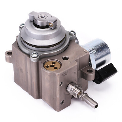 OEM# Hochdruck-Kraftstoffpumpe 13517592429 für Mini 1.6T Cooper S/JCW N18 Motor
