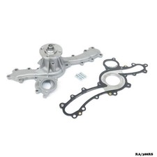 Pompe à eau Toyota RUNNER