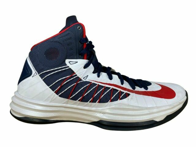 nike hyperdunk sport pack