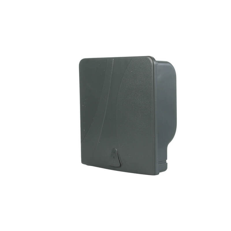 Matchmaster Matchmaster 10MMJ34BF4GP Amplifier UHF/VHF 34DB + Power