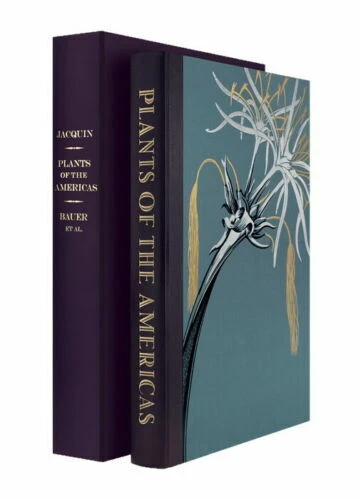 Luxury Edition Folio Society Antiquarian & Collectable Books