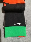 Picture 2 of 8
