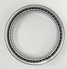 Showing image for NA4836 INA NA4836 INA Cam Followers image