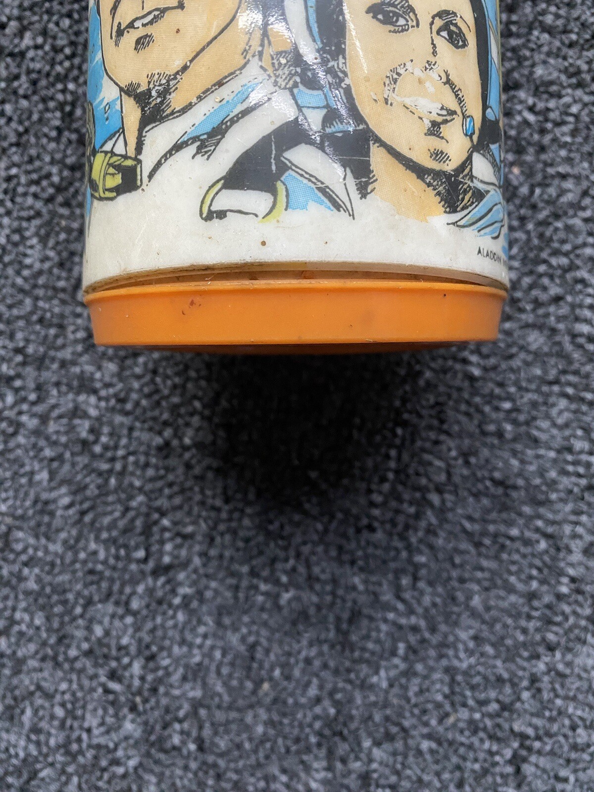 Picture 4 of 8