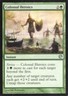COLOSSAL HEROICS 118/165 JOURNEY INTO NYX MTG MAGIC LP