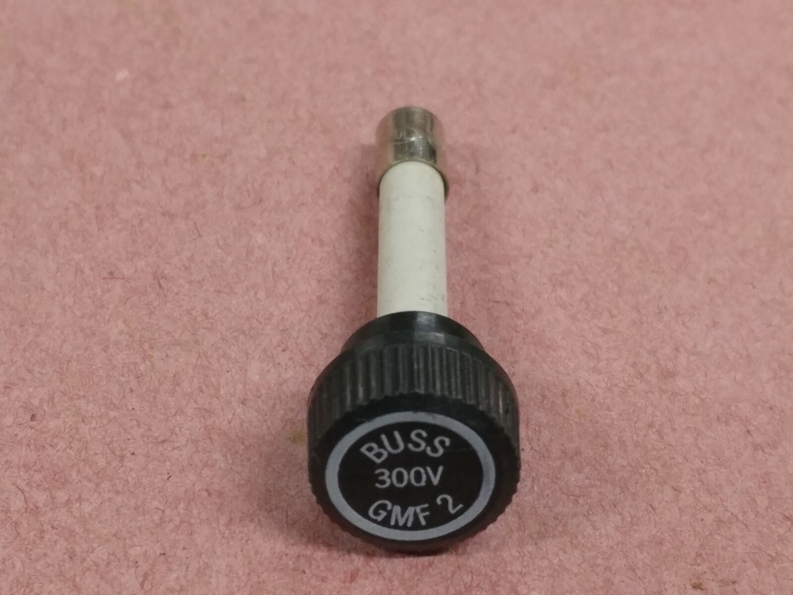 00189709 189709 Thermador Oven Fuse OEM Brand New In Factory Bag eBay