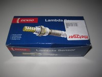 Denso DOX-2021 Lambdasonde Saab Volvo S70 S80 V70 XC70 XC90 Metzger 0893068