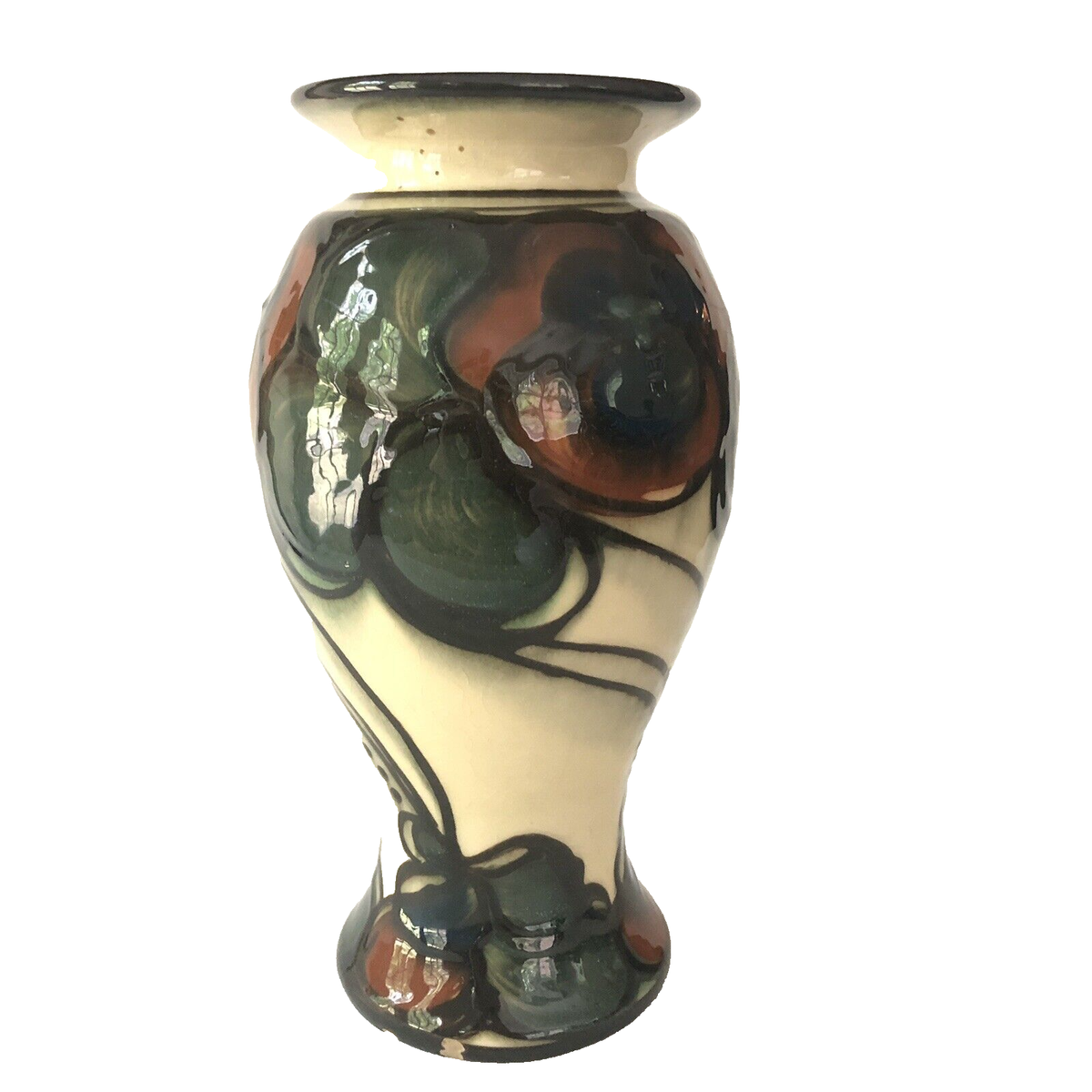 洋書 SCANDINAVIAN ART POTTERY DENMARK&SWEDEN Scandinavian Art Pottery: Denmark And Sweden (Schiffer Book