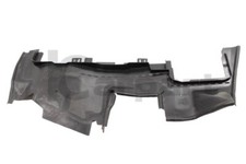 Radiateur Audi Q3