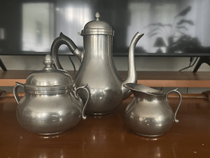 Etains Du Manoir | eBay