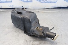 2003 MITSUBISHI LANCER EVOLUTION 8 GSR EVO8 OEM I/C SPRAYER BOTTLE RESERVOIR#645
