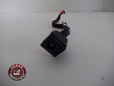 Toshiba C650D Genuine DC Power Jack With Cable 6017B0258101