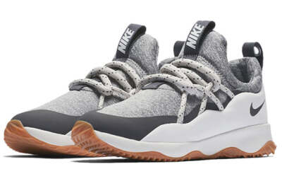 Nike Wmns City Loop Summit White Cool Grey AA1097-100