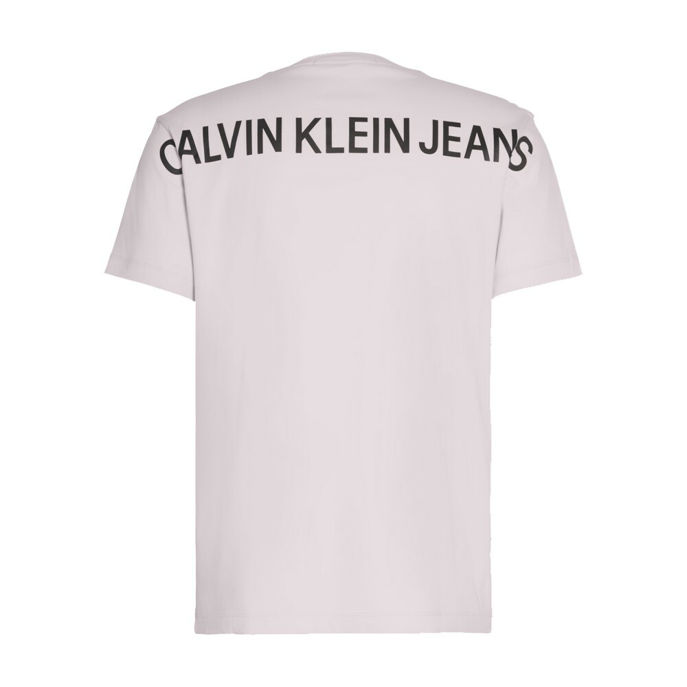 Falling Amelie Lens Shirt Amelie Lens Charlotte De Witte: One Mind