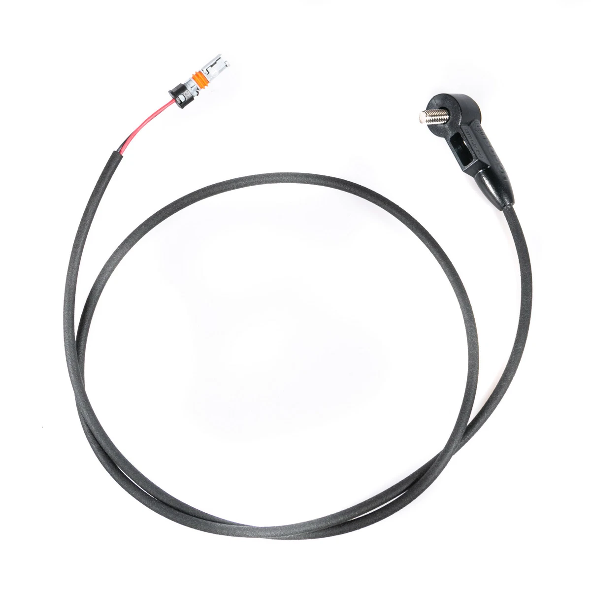 Bosch Geschwindigkeitssensor 815mm inklusive Kabel und Stecker 