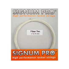 Signum Pro Fiber Tec 0,75mm 12m pakiet