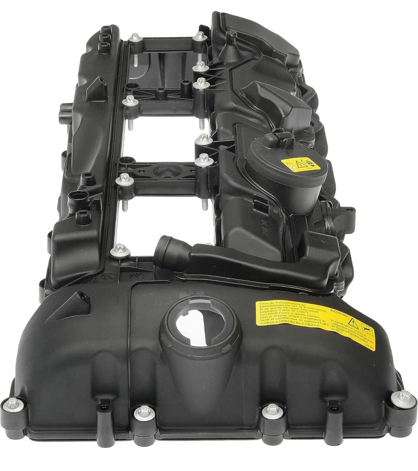 Cubierta de válvula Dorman 264-937 Foto 2 de 4