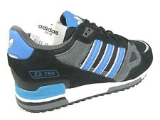 adidas originals zx 750 size 11