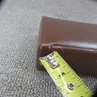 Picture 8 of 18