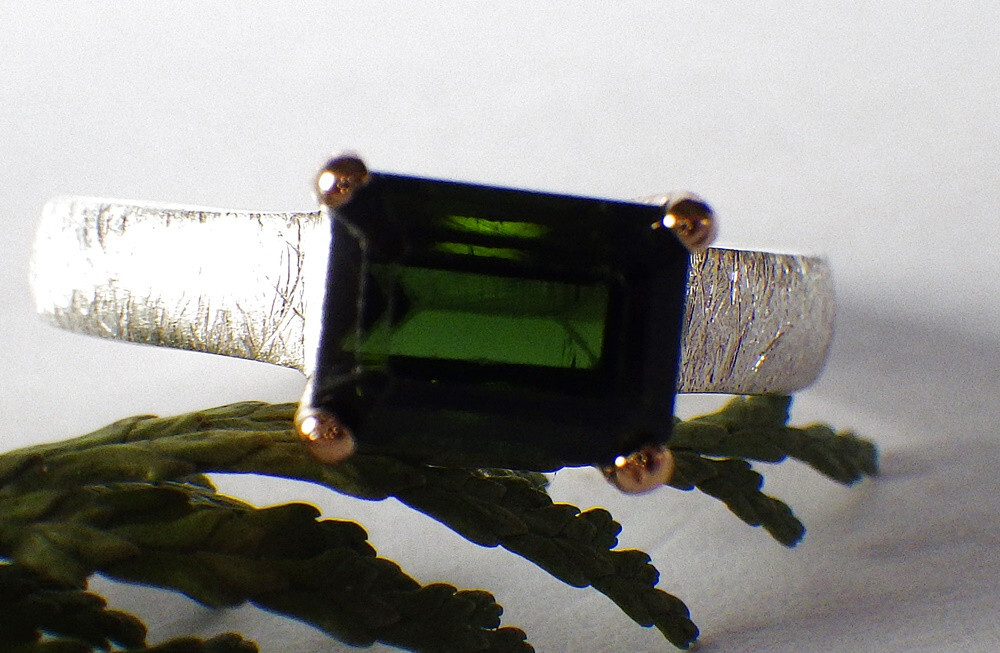 Picture 6 of 6