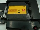 Foto 11 di 17