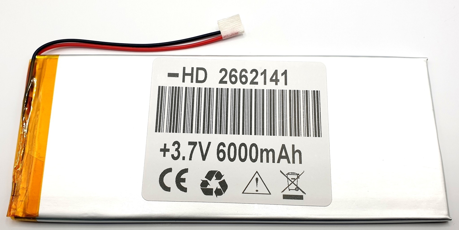 MyVolts Chargeur/Alimentation 5V Compatible Avec Archos 101D Neon Tablette Android (Adaptateur Secteur) - Prise Française