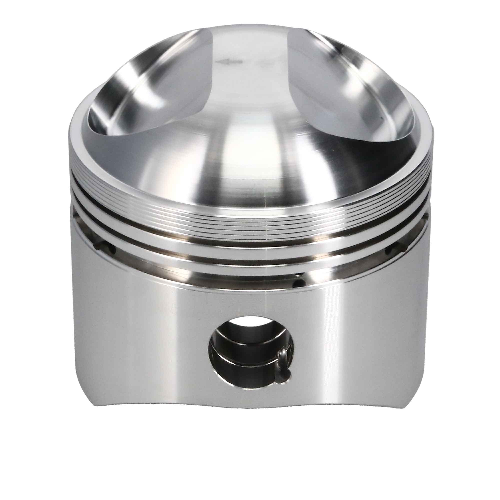 Wiseco K1616 HD Pan & Shovelhead 71 (3527X-4729P3) Piston Kit