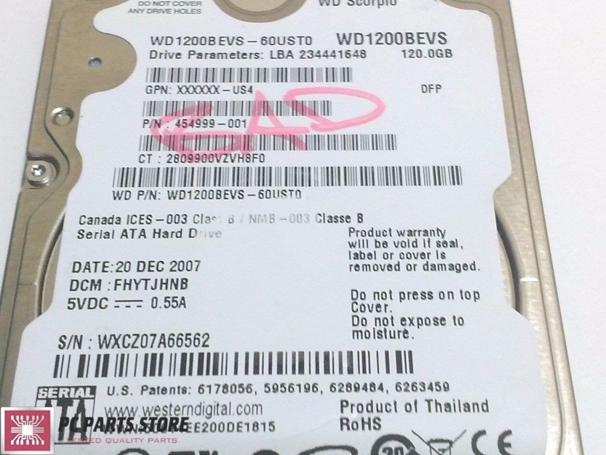 安価クリエータPC E5-1620 16G QuadroK600 SSD+HDD 楽天市場】Windows10 Pro 64bit HP Workstation Z440 F5W13AV