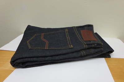 tobacco motorwear jeans review Best motorcycle jeans.Tobacco Selvedge Protective Riding Made in the USA Motorcyclists come in all shapes