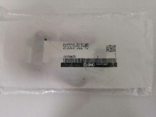 SMC SY3320-5LZ-M5 1PC New Solenoid Valve SY33205LZM5 Free Shipping