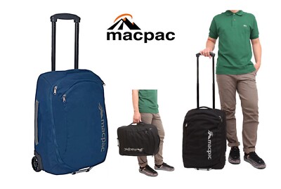 Macpac Duffle Backpack With Wheels Macpac Wheeled Duffel Macpac