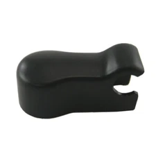 New for Jaguar XJ12 XJ6 XJS S3 Wiper Arm Boss Cover Cap Protector BAU1124