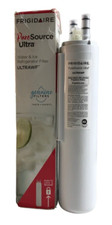 1 PACK Frigidaire WF3CB Pure Source3 water ice Refrigerator Filter