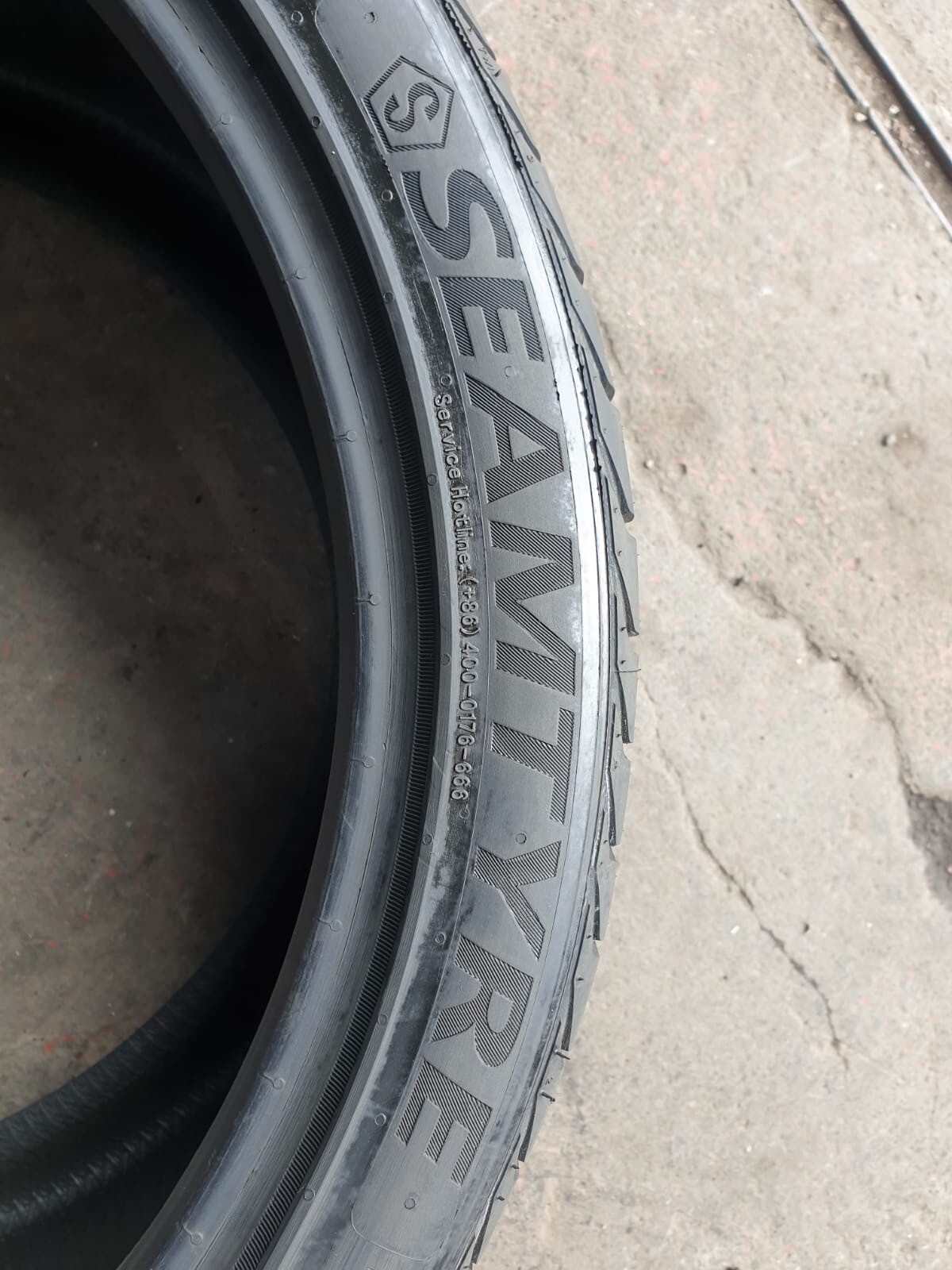 NEW 2x 325/30/21 108y SEAM JUPITER TYRES CHEAP 3253021 B+C RATING eBay