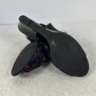 Foto 8 di 8