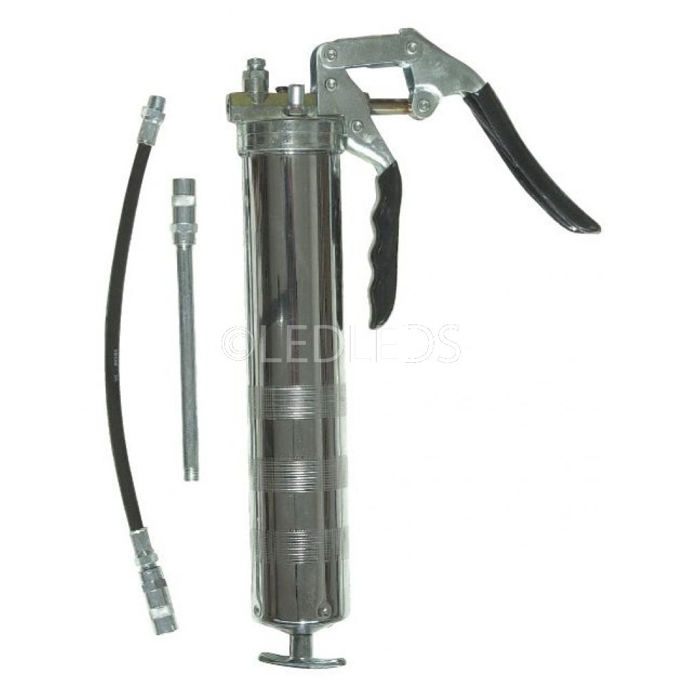 Calibratore Svasatore Manuale Per Tubi Multistrato – Diametri 16, 20, 26, 32 Mm, Acciaio Temperato, Presa Ergonomica