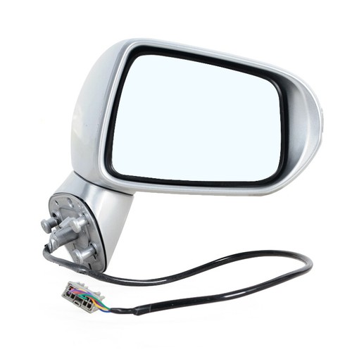 Specchio retrovisore destro 5 pin per Honda FIT JAZZ 2005 - 2008 per CITY 2007-08 - - Foto 21 di 21