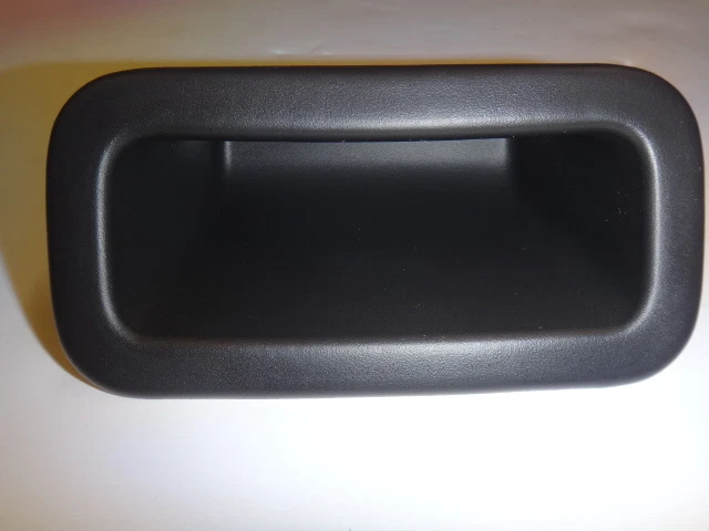 s-l1200.webp