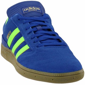 adidas busenitz blue